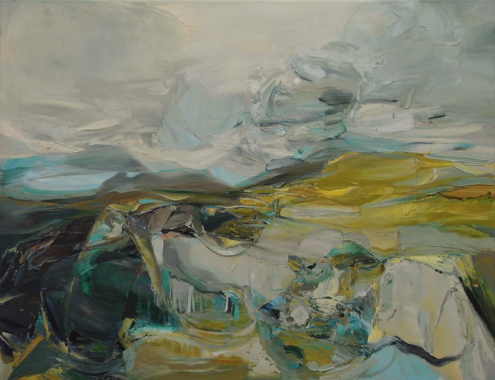 8e05ac3d-4ee3-4d94-b739-0b40e07dd20e