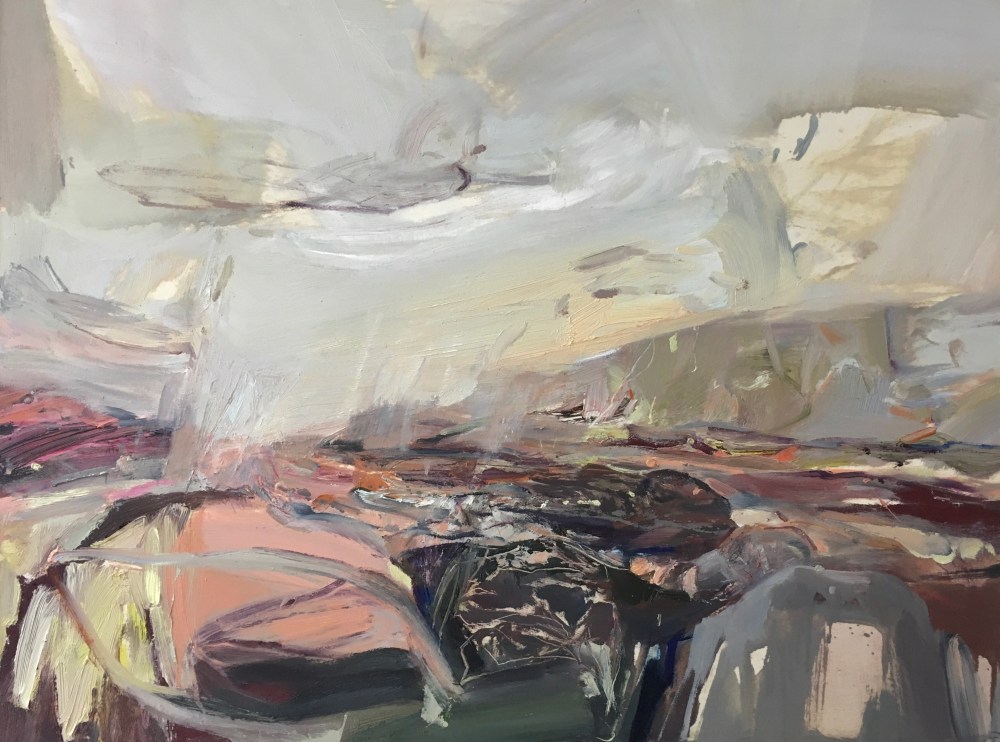 d2458a98-7a97-42a6-9c17-b630f2c7ec76