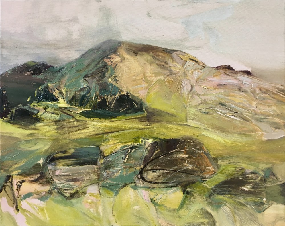 9DF4492C-2215-4EBF-B4A0-956B3FE5F2D3