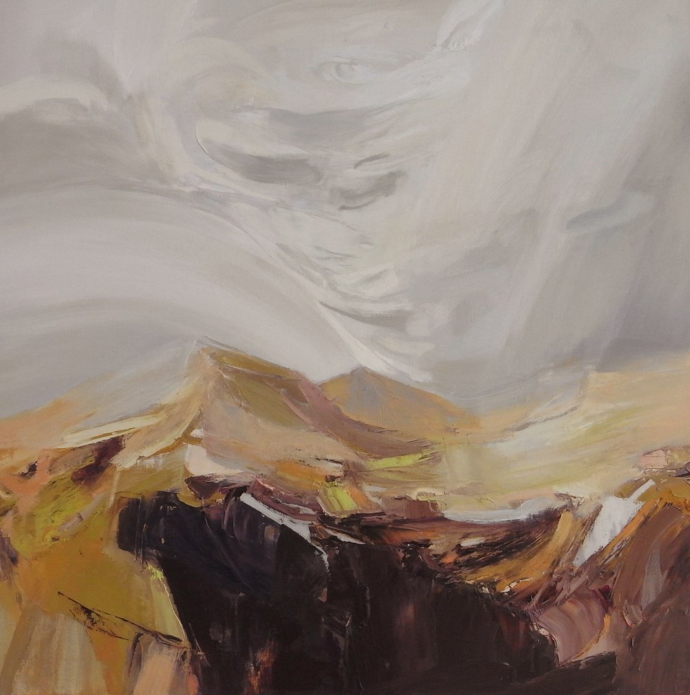 stepped sky beth fletcher